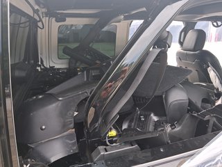 Vehicle Parts Image #1